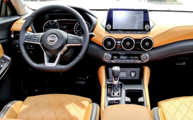 2019款轩逸和卡罗拉如何选择,卡罗拉1.2t和轩逸1.6动力哪个更好