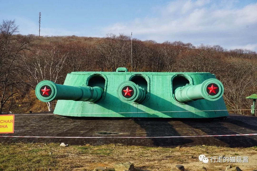 俄罗斯海参崴高端团自由行,俄罗斯海参崴吃喝攻略