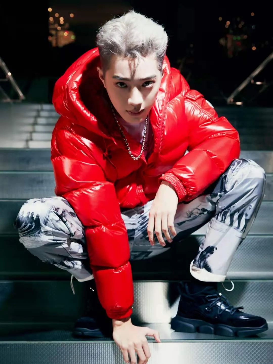 赖冠霖回应手写信,赖冠霖手写信道歉