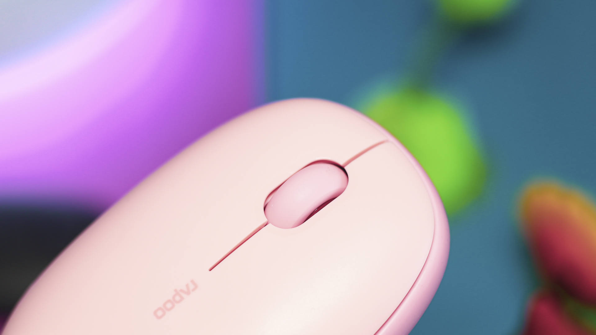 雷柏m260多模式无线鼠标,雷柏无线鼠标m650缺点