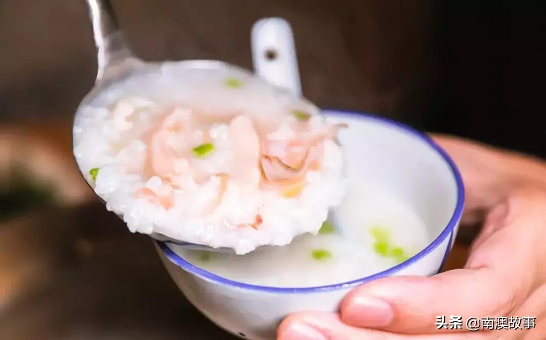 潮汕人在深圳遇到困难了,深圳的潮汕人都在做什么