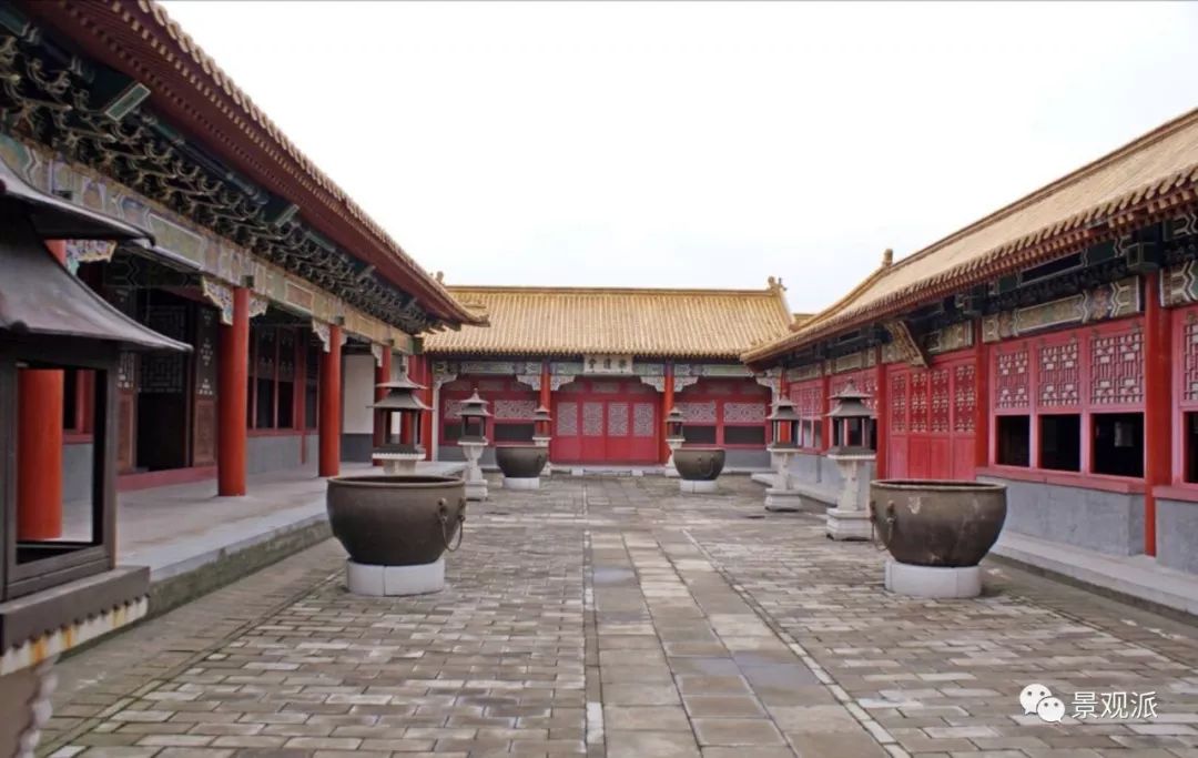 房屋建筑外墙种类,中国民居建筑种类