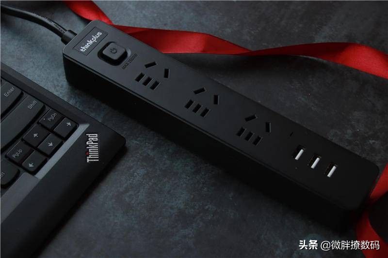 Think信仰太贵？看这篇科普及平价周边好物推荐