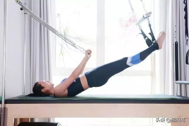 吴京和谢楠非常静距离生孩子,吴京谢楠小娇妻