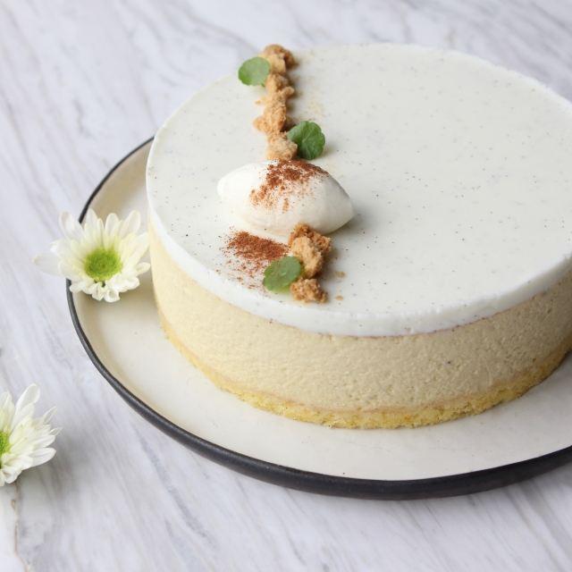 深圳什么蛋糕品牌最好,深圳面包蛋糕的品牌排行榜