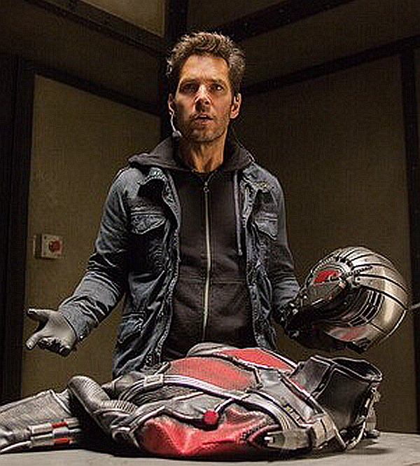 漫威超级战争灭霸打响指谁能躲过,唯一能爆锤年轻灭霸的超级英雄