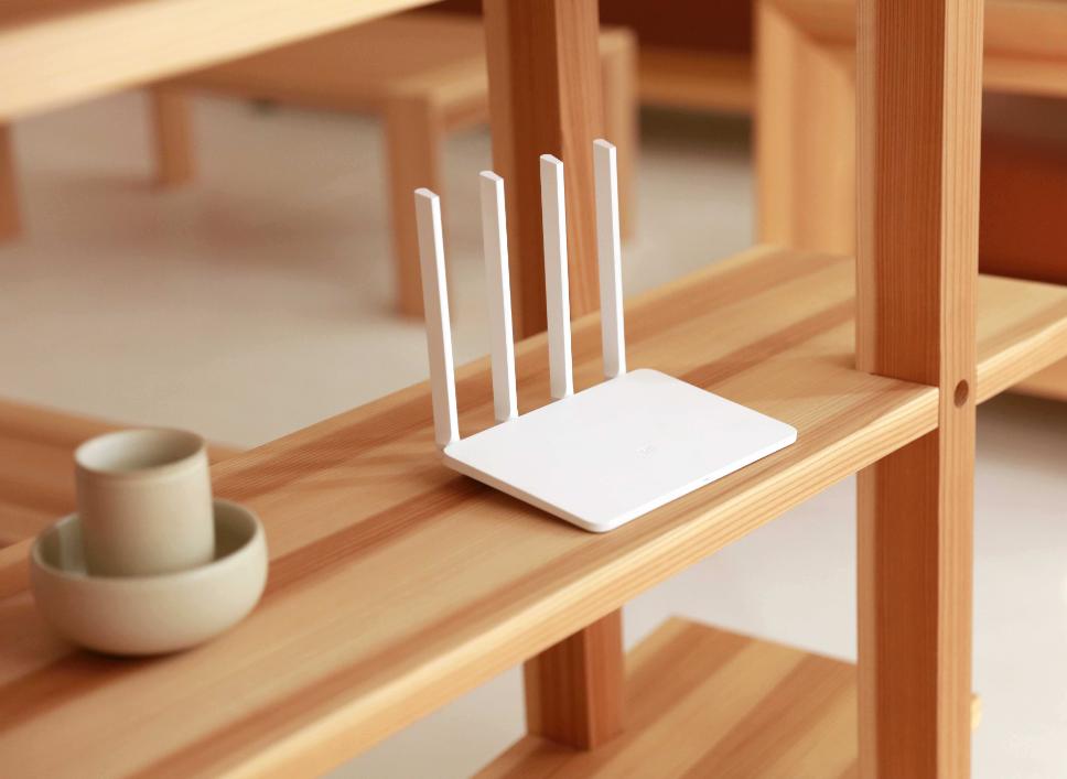 移动免费宽带是怎么回事,移动免费宽带是什么样的