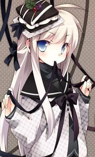 闺蜜网名和头像是一套,闺蜜霸气网名及头像