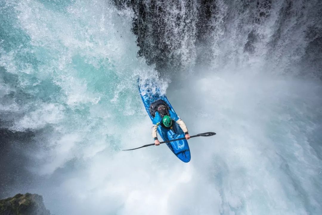 速度与豪情特别行动摄影技术,速度与豪情的绝美镜头