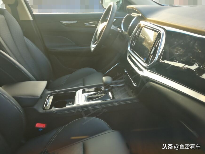 奇瑞全新suv捷途x90值得买吗,2020款奇瑞捷途x90多少钱