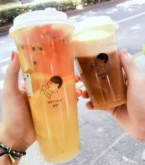 社交社群电商新零售,大裂变社交电商与新零售