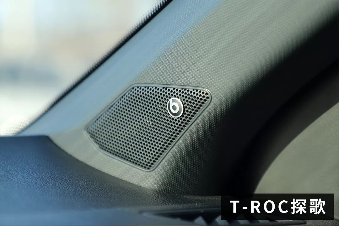 胖哥推荐一款20万左右的合资suv,20至25万中型合资suv车推荐