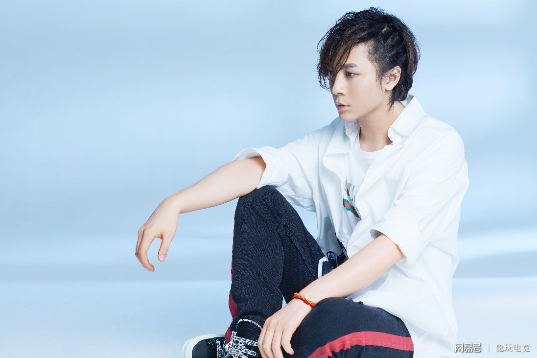 2019kpl张大仙解说第一场,张大仙亲自打kpl职业视频