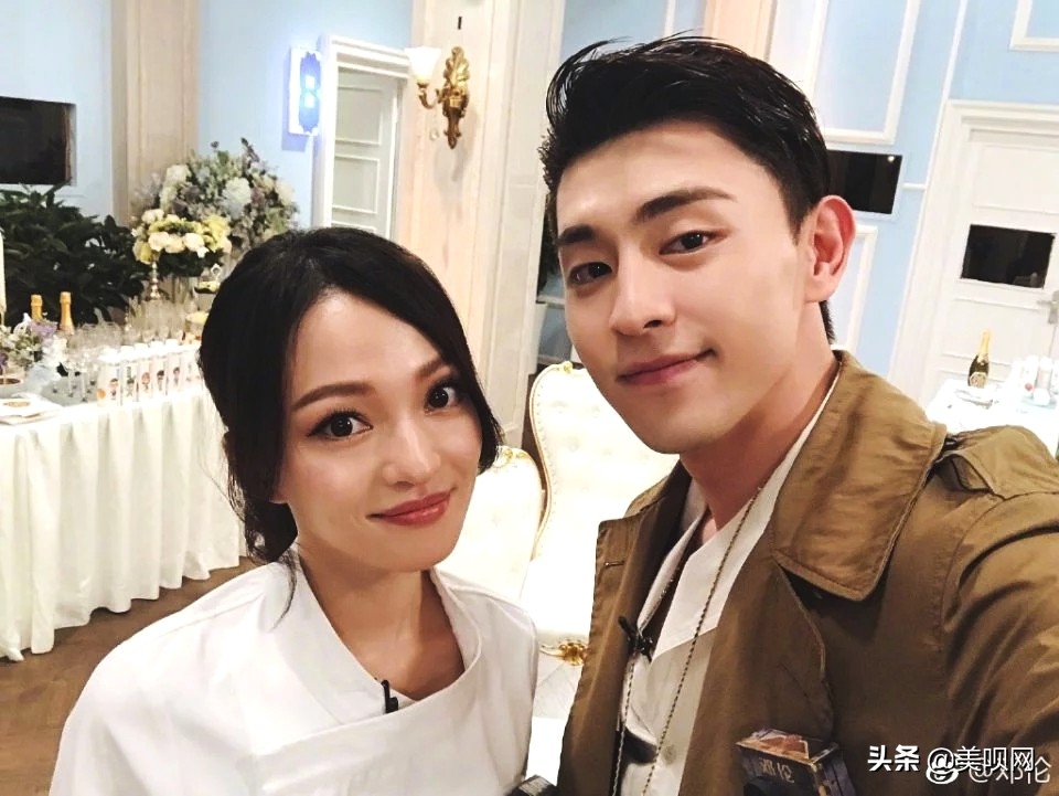 王源王俊凯杨紫肖战,微博之夜肖战杨紫王源