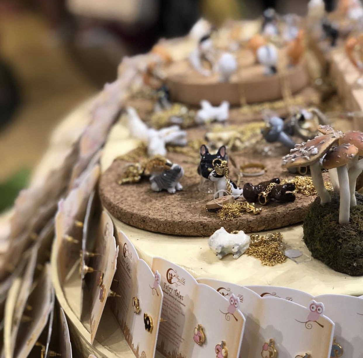 曼谷普吉岛购物攻略,泰国购物去曼谷和清迈哪里好