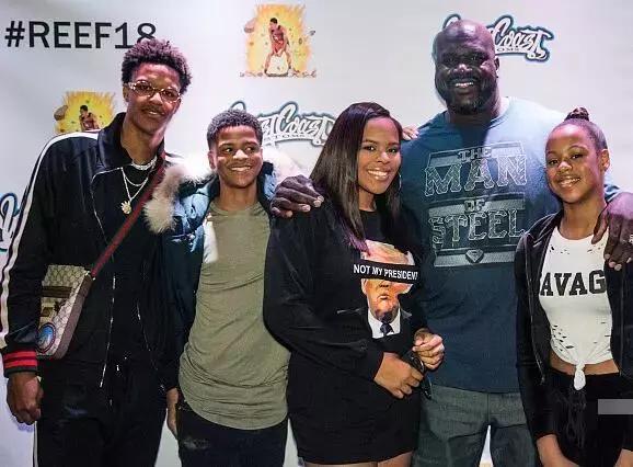 最强nba科比曼巴精神24号怎么玩好,科比对曼巴精神的诠释