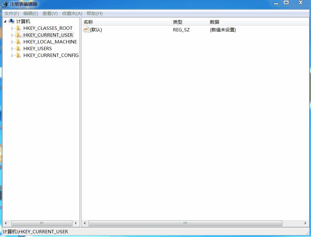 如何把电脑浏览器主页改回来,电脑浏览器主页被篡改如何改回去
