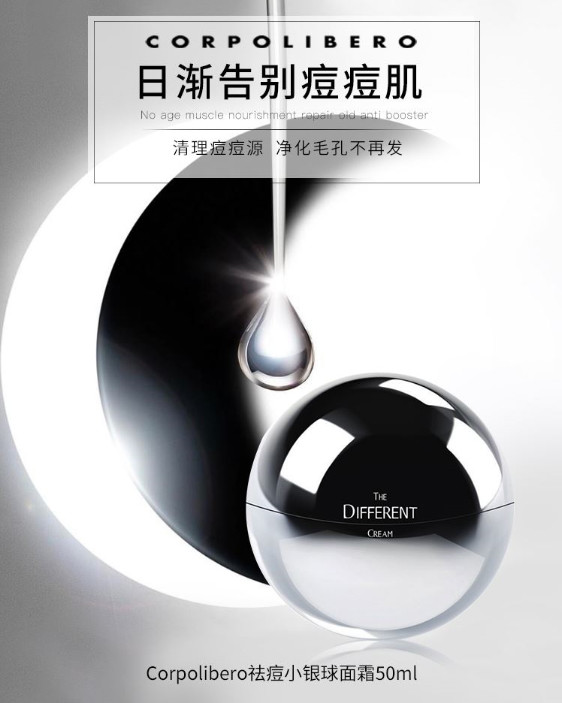 王源抽烟的相关事件引爆网络,王源在抽烟事件后的状况