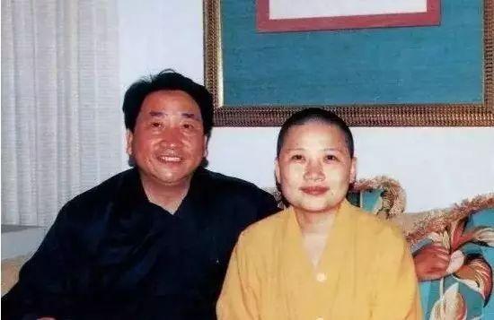 李娜出家前的心酸历史,李娜出家前的最后一首歌青藏高原