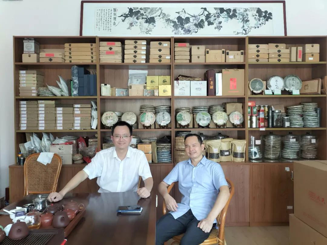 抚顺被害女律师最新消息,辽宁抚顺女律师遇害结果