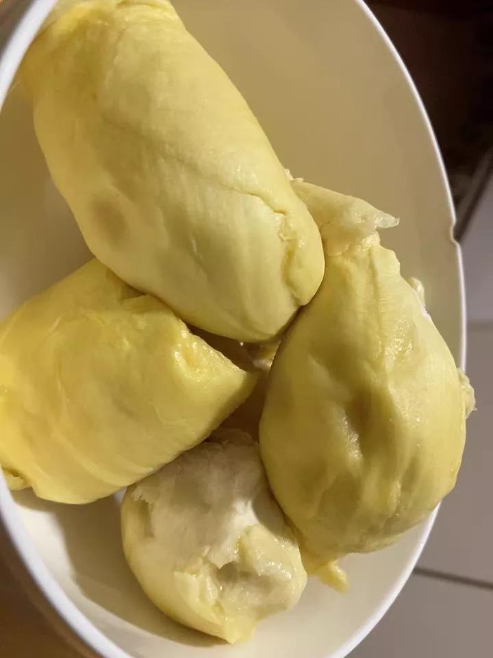 全球最臭食物十大排行榜,最臭食物集合