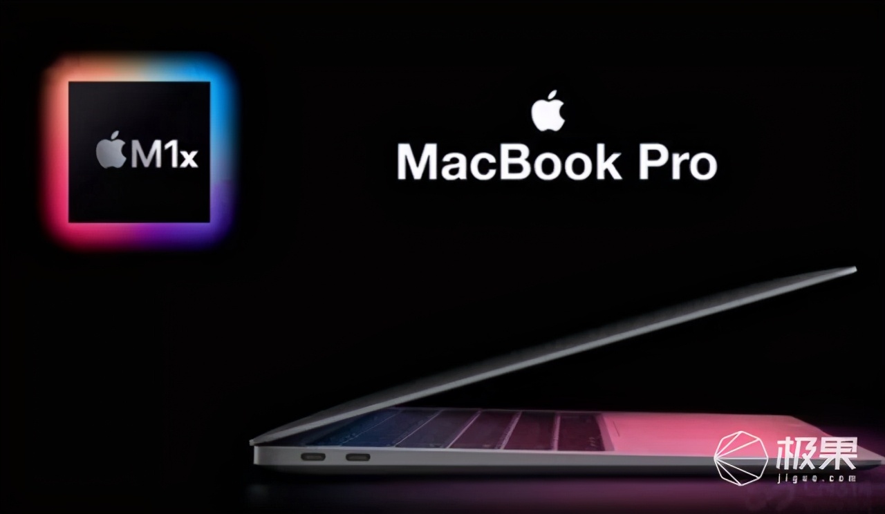 苹果最新版的macmini,苹果下一代macmini发布时间