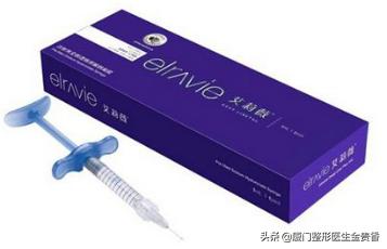 好的玻尿酸跟便宜的有何区别,玻尿酸打好的和便宜的有啥区别