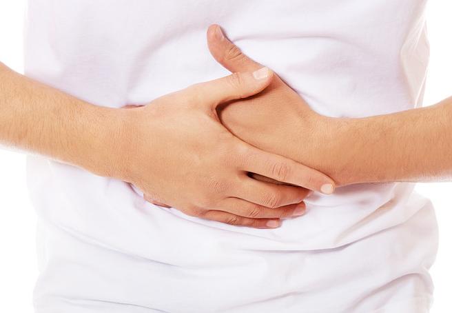 人总是哭会哭出病吗,动不动就哭的人怎么治