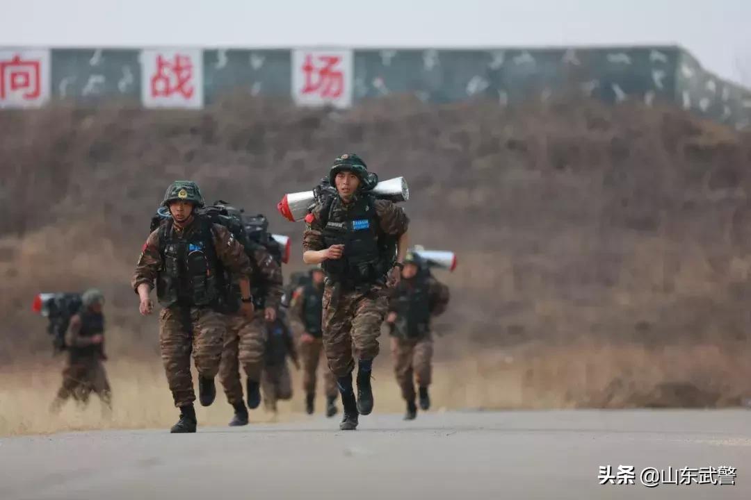 闈㈠鎸戞垬鏁簬鎸鸿韩鑰屽嚭,闈㈠鐗规畩鑰冮獙鍙傛垬姘戣