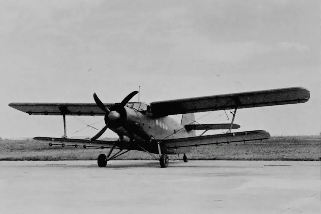 【2021中国航空产业大会暨南昌飞行大会】先人一步！Get这些不可错过的飞行表演！