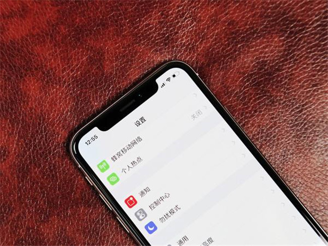 现在苹果6s还能再战几年,苹果6s当年发布的时候有多经典