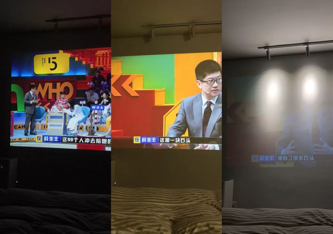 租房收纳整顿妙招方便搬家,租房小空间房间收纳整顿技巧