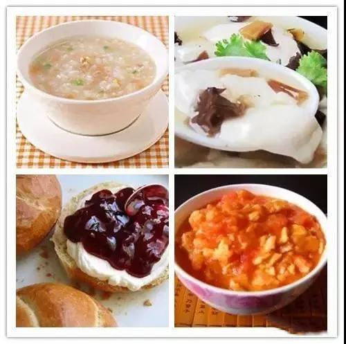 下午拔牙的禁忌,上午拔牙vs下午拔牙