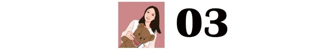 ap课程和gpa有什么区别,ap课程和gpa的区别