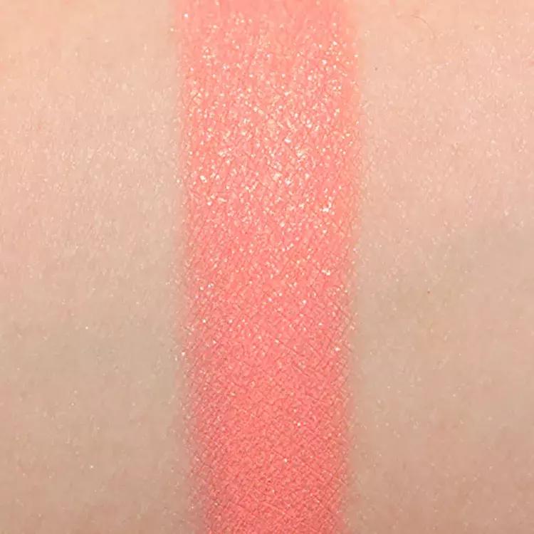 2019最in流行色你猜对了么,听说2020年的流行色是经典蓝色