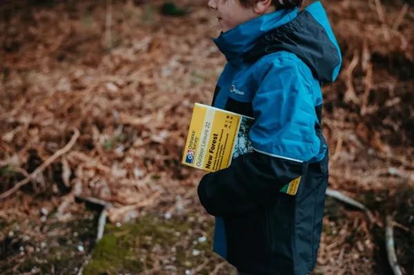 妈妈购买童装当心的问题,童装要注意哪些安全