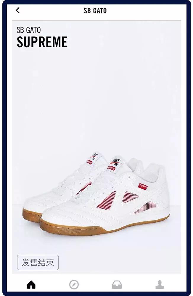 球鞋购买指南,全球购球鞋