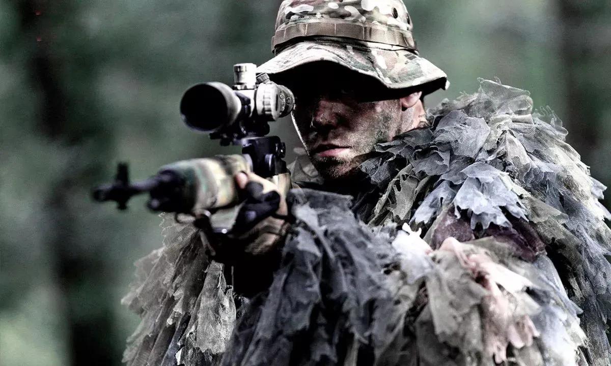 吴京是否继续演冷锋,冷锋人物解析吴京