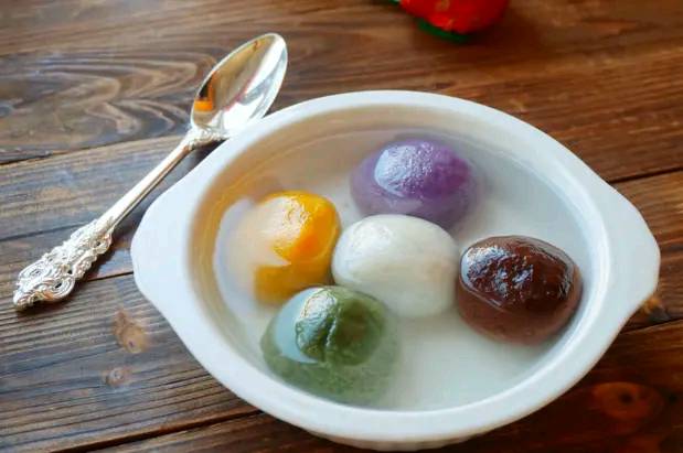 4种主食减肉最狠减肥应该这样吃,减肥最适合吃什么米饭