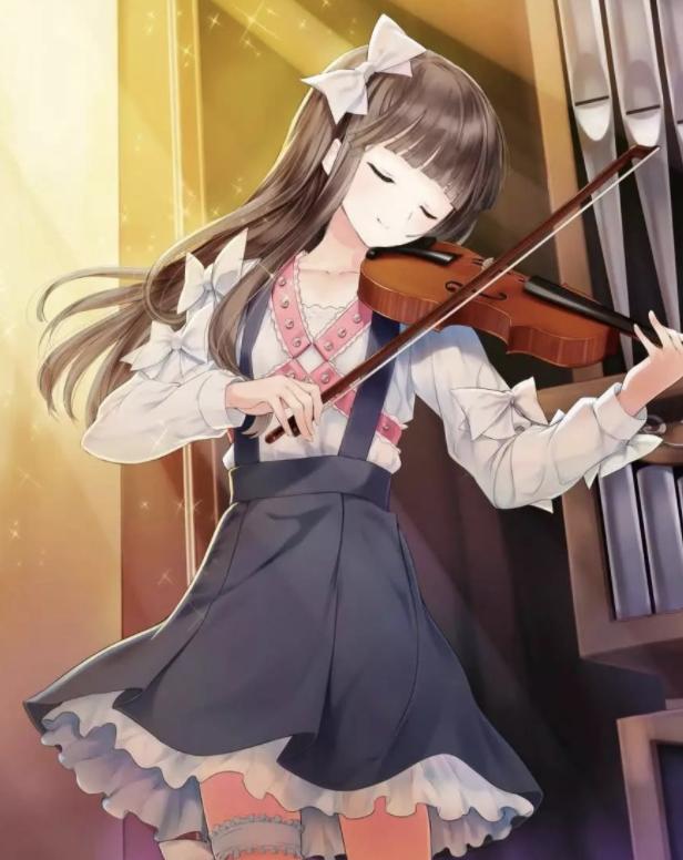 女团成员腿上为什么绑带子,女团腿上为啥绑带子