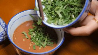 东北菜炭火铜锅涮羊肉,北方正宗铜锅涮羊肉