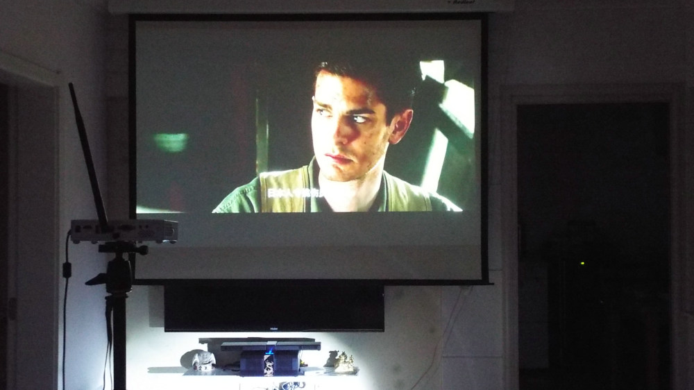 褰遍櫌闊崇鎷嗚В,瀹跺涵褰遍櫌鐜粫闊崇璇勬祴