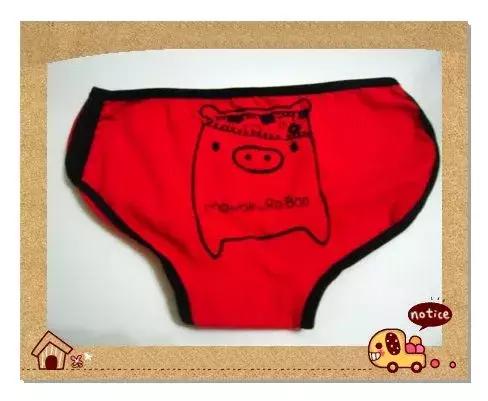 本命年对颜色有要求吗,2021本命年要穿红衣服吗