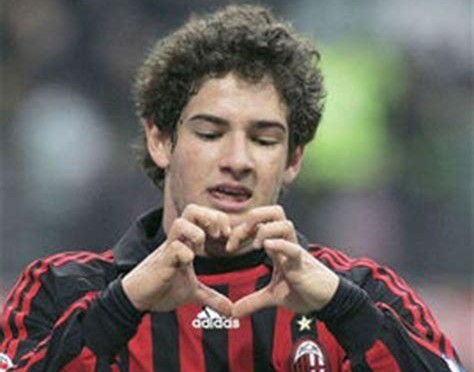 米兰9号魔咒还能活多久,米兰9号魔咒最新消息