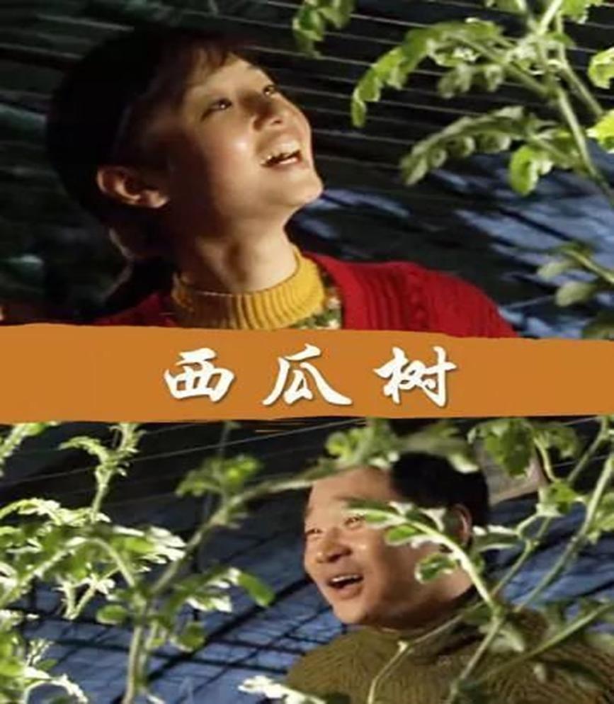 王景春荧幕变化,王景春金鸡最佳男主角演技炸裂