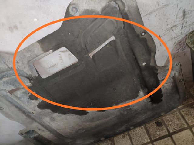 18年宝马gt水泵,8代gti水箱漏水