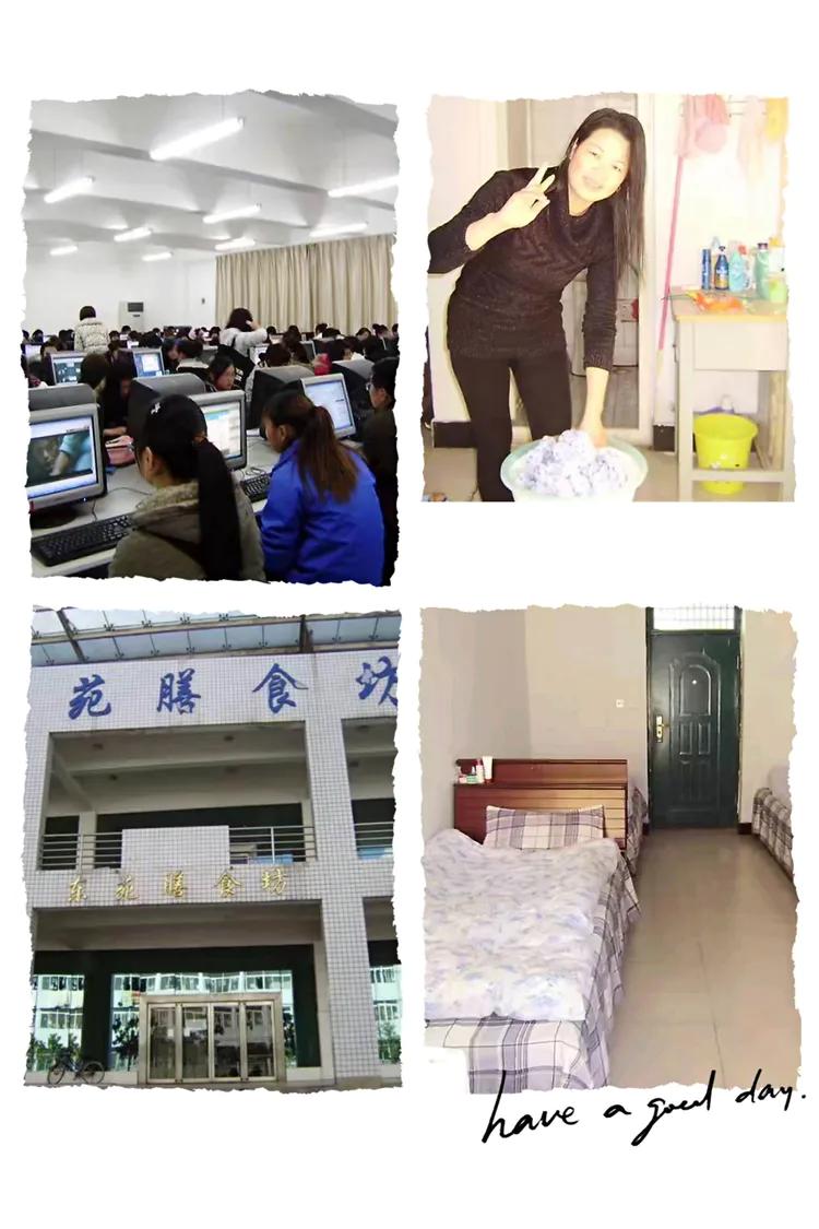 周师国培助力龙城阳光教育走进省培课堂