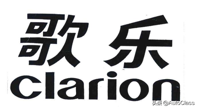 全球十大顶尖户外k歌音响排行榜,全球十大汽车音响顶级品牌排行榜