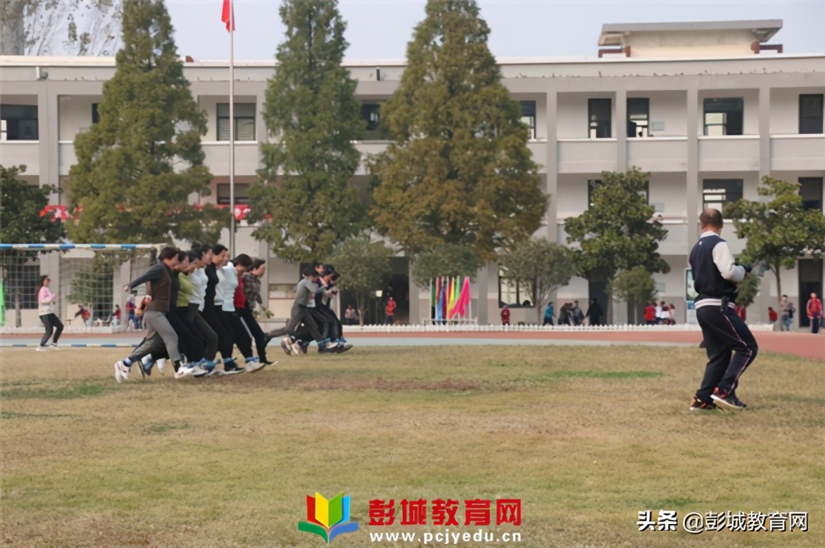 徐州市新教育学校运动会,徐州市特殊教育学校比赛