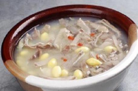 妇科病：白带异常是多种疾病的警示信号，应对方案及调节方法